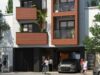Premian en NY a desarrolladores argentinos World Architecture Community Award