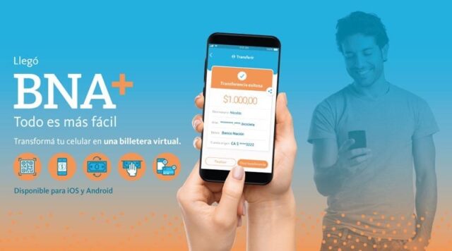 banco-nacion-billetera