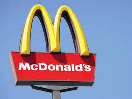 - Brunch Comunicación