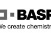 Lanzan pasantías en BASF