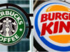 Burger King y Starbucks se quedan en la Argentina