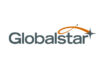 Globalstar: un pequeño transmisor satelital para solucionar grandes problemas