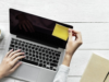 COVID y la necesidad urgente de protocolos para el Home Office