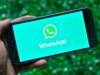 Siete de cada diez argentinos utilizan WhatsApp para comprar online