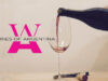 Wines of Argentina impulsa el marketing digital como herramienta exportadora