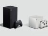 En noviembre llegará la nueva generación de consolas de Microsoft