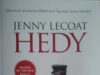 Hedy, una historia de amor