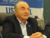 Día del Empleado de Comercio: Cavalieri advirtió por el deterioro de las condiciones laborales