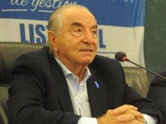 Día del Empleado de Comercio: Cavalieri advirtió por el deterioro de las condiciones laborales