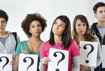 jovenes mercado laboral