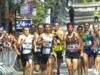 La Milla Urbana se correrá en forma virtual