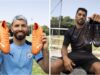 PUMA sale al ataque con el Kun Agüero, Luis Suárez y el nuevo pack Chasing Adrenaline