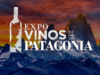 Llega Expo Vinos de la Patagonia