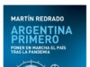 Cuáles son los 10 libros de Economía más leídos por los argentinos