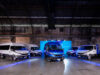 IVECO lanza la renovada gama Daily
