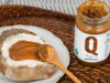 Llega al mercado un simil «dulce de leche», apto para veganos y celíacos
