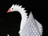 Día mundial del Origami