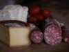 Abre en Tandil el primer museo del Queso y el Salame