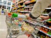 La Federación mercantil confirmó que supermercados y comercios abonarán esta semana los aumentos estipulados en paritarias