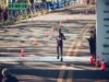 Valencia no tendrá un maratón masivo, pero sí a los atletas que volaron en Buenos Aires BIRHANU LEGEE.