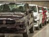 Creció un 34% la venta de autos 0 kilómetro