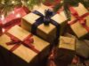 Cómo planificar los gastos de fin de año