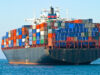 Preocupa el desplome de las exportaciones