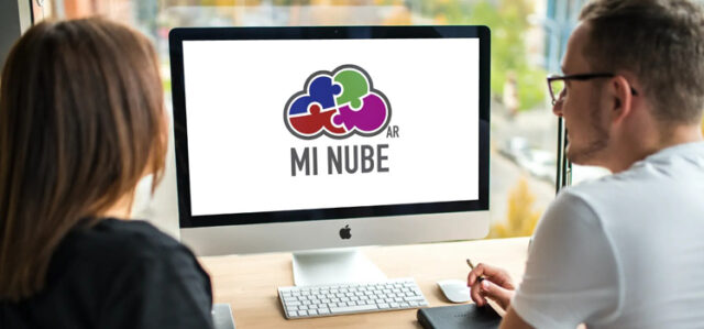 educacion tecnologia
