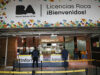 La Ciudad prorroga por un año las licencias de conducir con vencimiento hasta el 14 de febrero de 2021