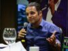 ¿Una mosca blanca en el sindicalismo?