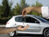 Qué necesitás saber para que no te engañen al comprar un auto usado