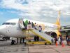 Un ex La Nación y Almundo desembarca en Flybondi