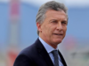 Reapareció Macri: después del «Abran las escuelas» llegó el «Nadie los podrá parar»