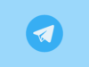¿Es Telegram la solución?
