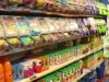 El extraño caso de la inflación que se importa exportando