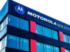 Motorola Solutions, entre las «Empresas más admiradas del mundo» de la revista Fortune