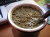 ¿Por qué es tan cara la yerba?