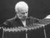 Astor Piazzolla: innovación y talento para cambiar el paradigma del tango