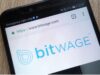Llega Bitwage, una plataforma que facilita pagos del exterior para empresas, freelancers y trabajadores argentinos