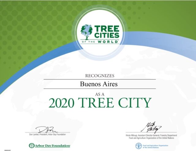 arbolado porteño-1