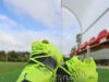 FUTURE Z, los nuevos botines que PUMA creó para Neymar
