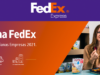 FedEx premia a pymes emprendedoras de la Argentina