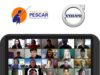 Capacitación en Volvo