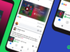 Spotify lanza una nueva forma de escuchar música por Facebook Spotify en Facebook