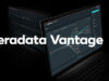 Teradata Vantage, una poderosa plataforma para servicios en la nube