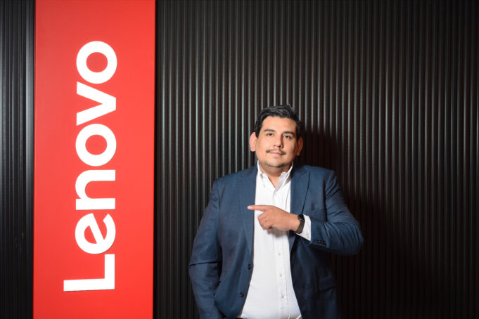 Lenovo