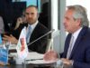 La disciplina fiscal no gana votos
