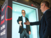 El Mobile World Congress 2021, entre las críticas y las novedades newton lab