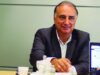 Los mercantiles le responden a la oposición interna y al camionero Pablo Moyano