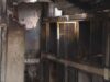 Importantes donaciones para un refugio de animales incendiado en Quilmes